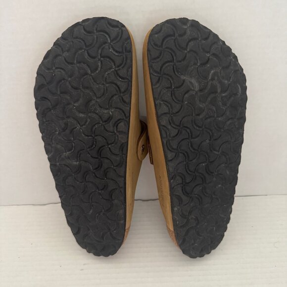 Birkenstock Colgs - Picture 8 of 8